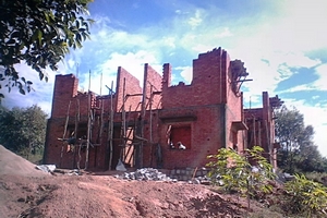 agrandir la photo 
